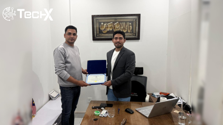 Technology Education