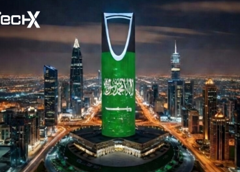 U.S. Orders Non Essential Staff to Leave Saudi Arabia Amid Rising Security Risks