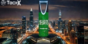 U.S. Orders Non Essential Staff to Leave Saudi Arabia Amid Rising Security Risks