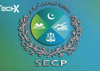 SECP Commissioners Accused of Unauthorized Pay Increases and Fund Misuse