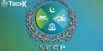 SECP Commissioners Accused of Unauthorized Pay Increases and Fund Misuse