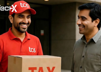 Courier Delivery Charges