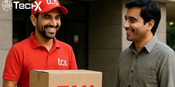 Courier Delivery Charges