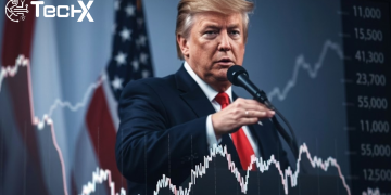 global market volatility