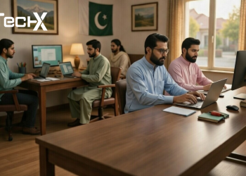 Federal Government is Considering Work From Home Policy to Curb Fuel Use