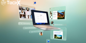 Windows 11 Pro Benefits and Activation in Pakistan