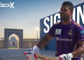Quetta Gladiators Bring in Dinesh Chandimal for PSL 11 Replacement