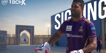 Quetta Gladiators Bring in Dinesh Chandimal for PSL 11 Replacement