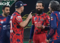 PSL 2026 David Warner Dismisses Jadeja’s Claim Over Moeen Ali Incident