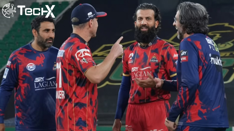 PSL 2026 David Warner Dismisses Jadeja’s Claim Over Moeen Ali Incident