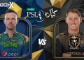 Multan Sultans vs Hyderabad Eliminator 1 Preview