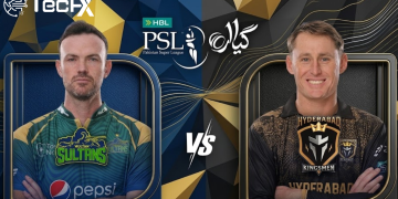 Multan Sultans vs Hyderabad Eliminator 1 Preview