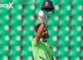 Fakhar Zaman Enters Elite PSL Centurions Club After Historic Knock vs Quetta