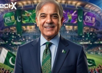 PCB Confirms Fan Entry for PSL 11 Playoffs with Transport Restrictions