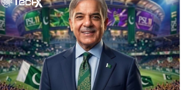 PCB Confirms Fan Entry for PSL 11 Playoffs with Transport Restrictions