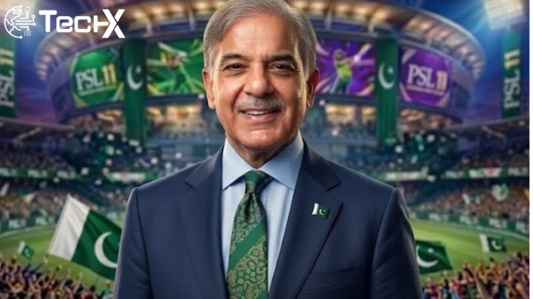 PCB Confirms Fan Entry for PSL 11 Playoffs with Transport Restrictions