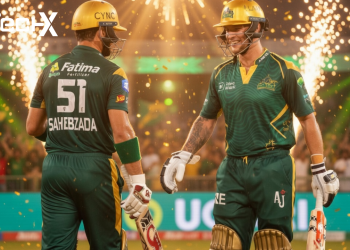 Rawalpindiz Struggle Again as Multan Sultans Win Comfortably