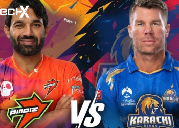 PSL 2026 Match 10 Preview Karachi Kings vs Rawalpindiz