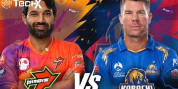 PSL 2026 Match 10 Preview Karachi Kings vs Rawalpindiz