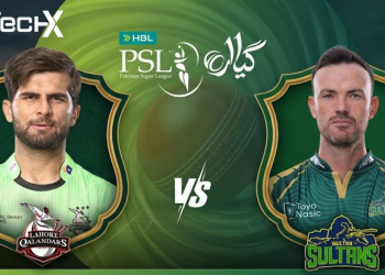 PSL 2026 Lahore Qalandars vs Multan Sultans Match 11 Preview