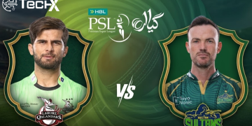 PSL 2026 Lahore Qalandars vs Multan Sultans Match 11 Preview