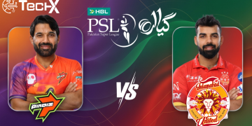 Islamabad United vs Rawalpindiz Match 12 Preview