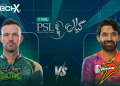 Multan Sultans vs Rawalpindiz Match 14 Preview