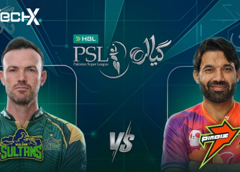 Multan Sultans vs Rawalpindiz Match 14 Preview