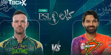 Multan Sultans vs Rawalpindiz Match 14 Preview
