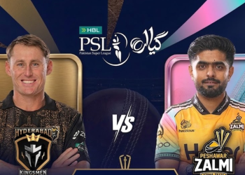 PSL 11 Match 15 Preview Hyderabad vs Peshawar Zalmi