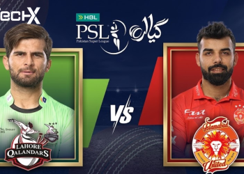 PSL 11 Match 16 Preview Islamabad United vs Lahore Qalandars