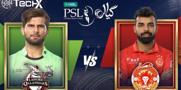 PSL 11 Match 16 Preview Islamabad United vs Lahore Qalandars