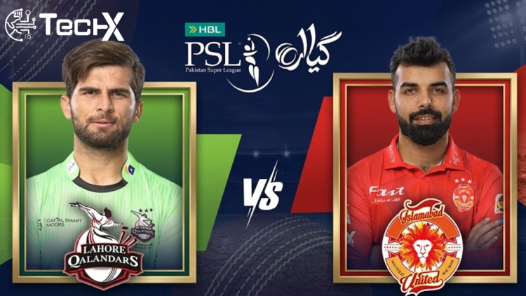 PSL 11 Match 16 Preview Islamabad United vs Lahore Qalandars