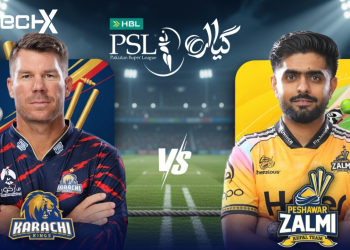 Karachi Kings vs Peshawar Zalmi Match 17 Preview