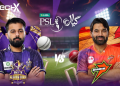 Match 18 Preview Quetta Gladiators Face Rawalpindiz