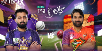 Match 18 Preview Quetta Gladiators Face Rawalpindiz
