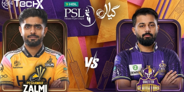 Peshawar Zalmi vs Quetta Gladiators PSL 11 Match 23 Preview