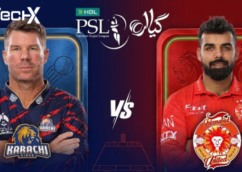 Karachi Kings vs Islamabad United PSL 11 Match 25 Preview