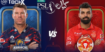 Karachi Kings vs Islamabad United PSL 11 Match 25 Preview