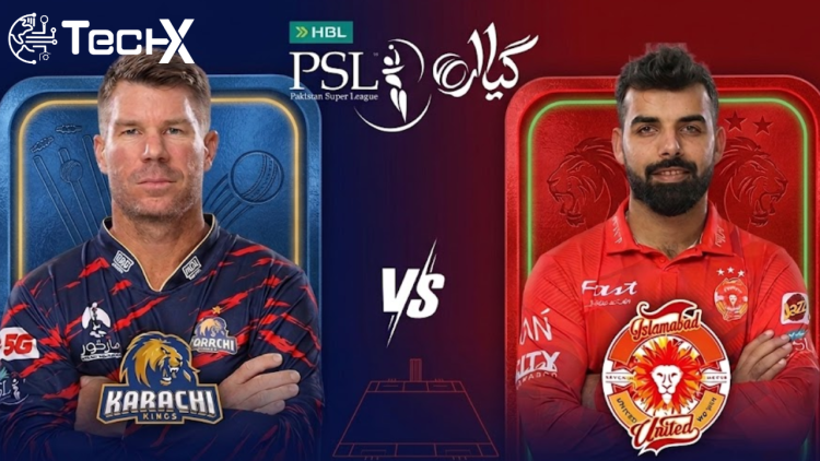 Karachi Kings vs Islamabad United PSL 11 Match 25 Preview