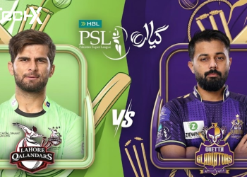 PSL 11 Match 26 Preview Lahore vs Quetta Clash