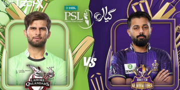 PSL 11 Match 26 Preview Lahore vs Quetta Clash