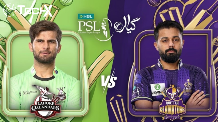 PSL 11 Match 26 Preview Lahore vs Quetta Clash