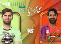PSL 11 Match 27 Preview Lahore Qalandars vs Rawalpindiz
