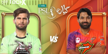 PSL 11 Match 27 Preview Lahore Qalandars vs Rawalpindiz
