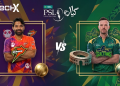 Match 31 Preview Multan Sultans vs Rawalpindiz