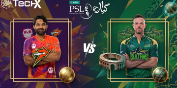 Match 31 Preview Multan Sultans vs Rawalpindiz