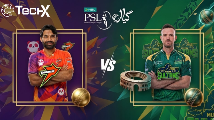 Match 31 Preview Multan Sultans vs Rawalpindiz