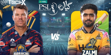 Karachi vs Peshawar PSL 11 Match 32 Preview