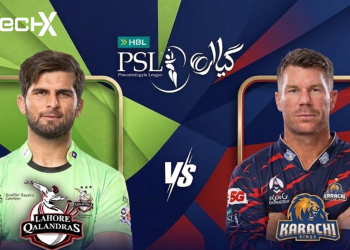 PSL 11 Match 35 Preview Lahore Qalandars vs Karachi Kings